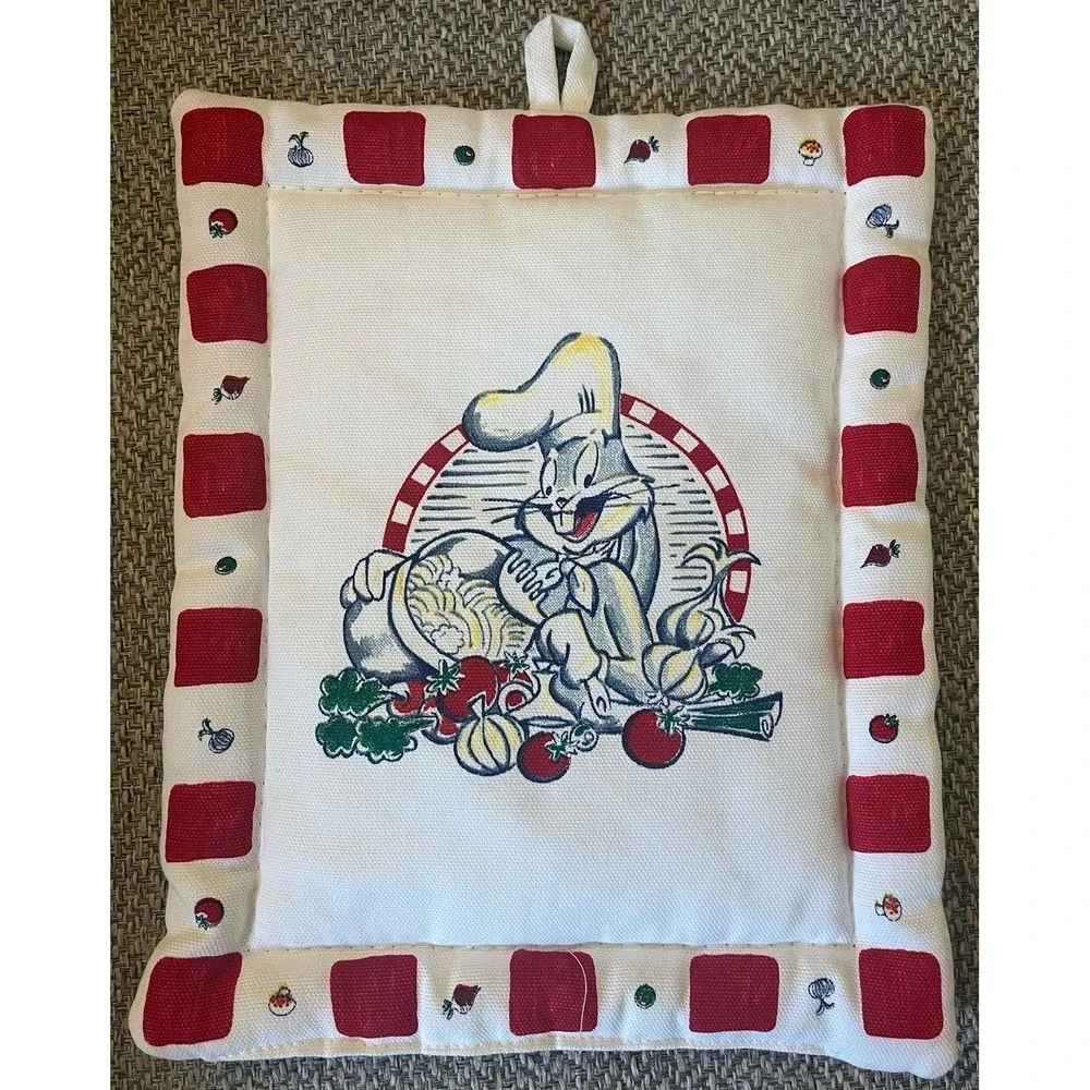 Warner Bros. excellent vintage